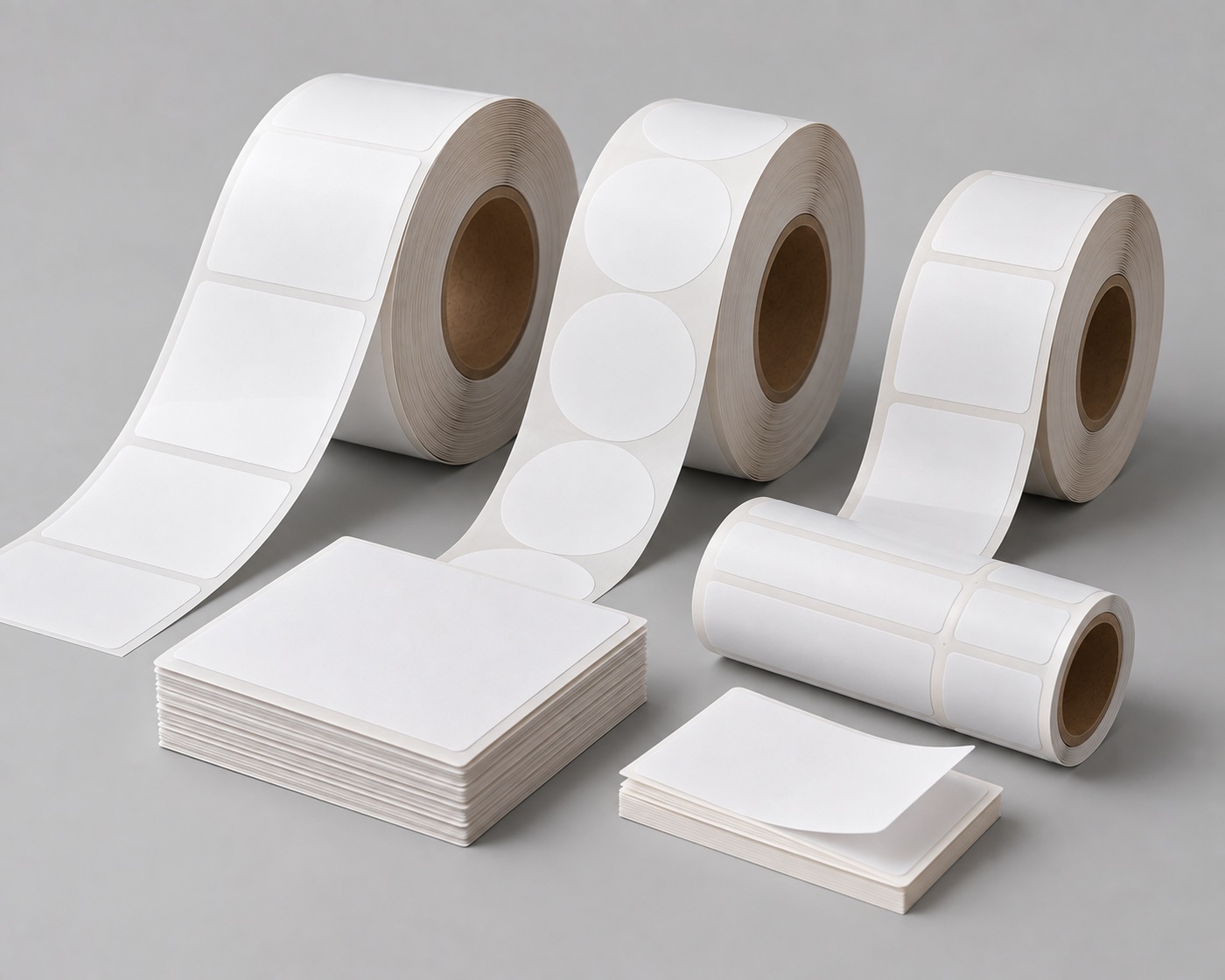 PRODUCTOS OFFSET 7