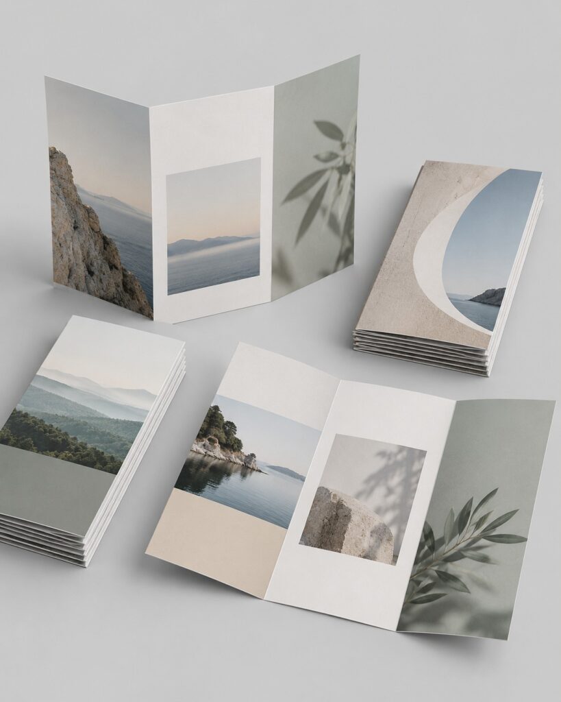 PRODUCTOS OFFSET 3