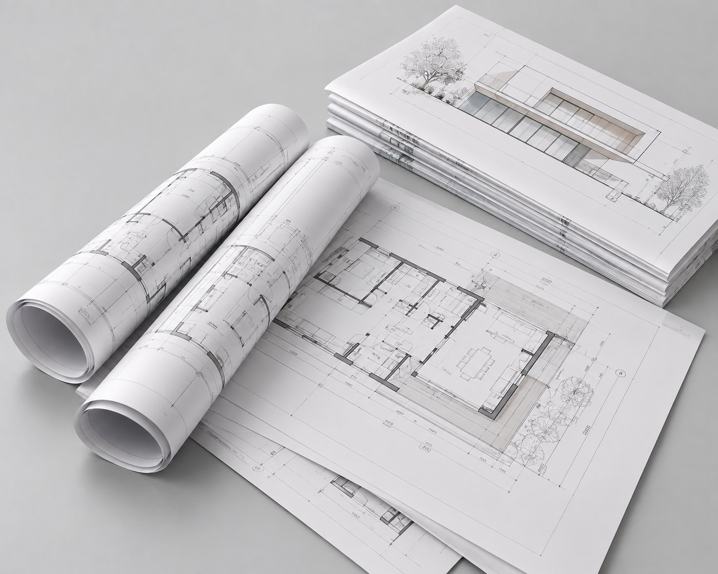 PRODUCTOS OFFSET 5