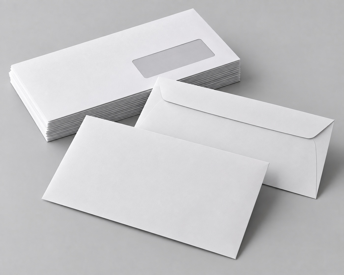 PRODUCTOS OFFSET 6